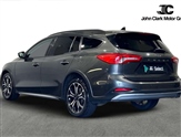 Ford Focus Image 3