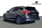 Ford Focus Image 3