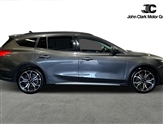 Ford Focus Image 4