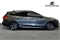 Ford Focus Image 4