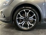 Ford Focus Image 5