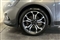Ford Focus Image 5