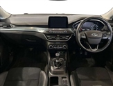Ford Focus Image 6