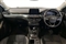Ford Focus Image 6