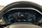 Ford Focus Image 7
