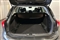 Ford Focus Image 8