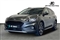 Ford Focus Image 9