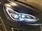 Ford Focus Image 7