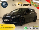 Used Ford Focus