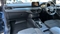 Ford Focus Image 10