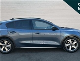 Ford Focus Image 2