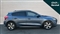 Ford Focus Image 2