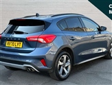 Ford Focus Image 3
