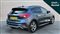 Ford Focus Image 3