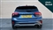 Ford Focus Image 4