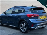 Ford Focus Image 5