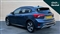Ford Focus Image 5