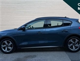 Ford Focus Image 6