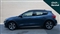 Ford Focus Image 6