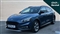 Ford Focus Image 7