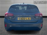 Ford Focus Image 6