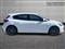 Ford Focus Image 8