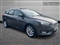 Ford Focus Image 1