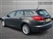 Ford Focus Image 5