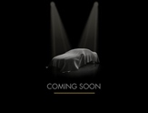 Used Ford Focus