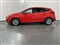 Ford Focus Image 10