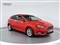 Ford Focus Image 1