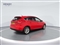 Ford Focus Image 2