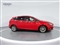 Ford Focus Image 3
