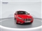Ford Focus Image 4