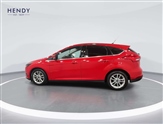 Ford Focus Image 6