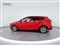 Ford Focus Image 6