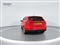 Ford Focus Image 7