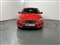 Ford Focus Image 8