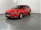 Ford Focus Image 9