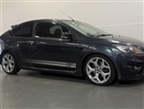 Used Ford Focus