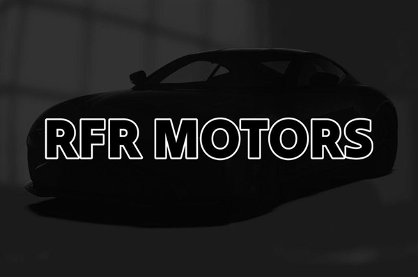 Large image for the Used Ford Focus