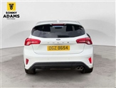 Ford Focus Image 5