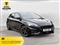 Ford Focus Image 1