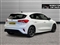Ford Focus Image 3