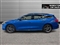 Ford Focus Image 6