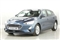 Ford Focus Image 5