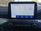 Ford Focus Image 10