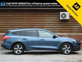 Ford Focus Image 4