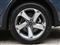 Ford Focus Image 5
