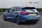 Ford Focus Image 5
